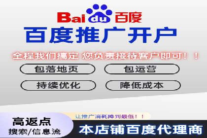 竞价排名案例：提升品牌知名度